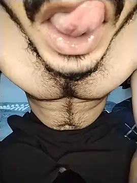 Snapshot of Hotyy_subhu chatting on July 26, 3:19 pm Hotyy subhu online show from July 26, 3:19 pm