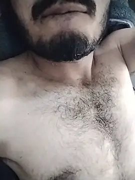 Snapshot of Hotyy_subhu chatting on July 28, 6:20 pm Hotyy subhu online show from July 28, 6:20 pm