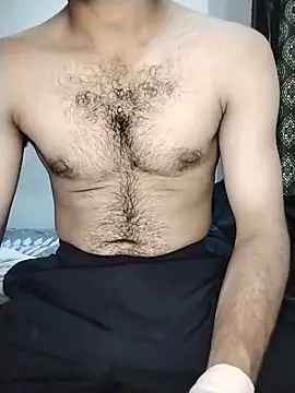 Snapshot of Hotyy_subhu chatting on July 29, 2:59 pm Hotyy subhu online show from July 29, 2:59 pm