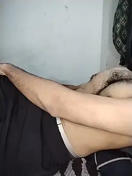 Snapshot of Hotyy_subhu chatting on July 31, 3:33 pm Hotyy subhu online show from July 31, 3:33 pm