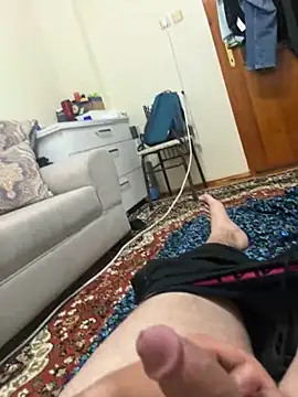 Snapshot of sexsdelisi3124 chatting on June 1, 7:48 pm sexsdelisi3124 online show from June 1, 7:48 pm