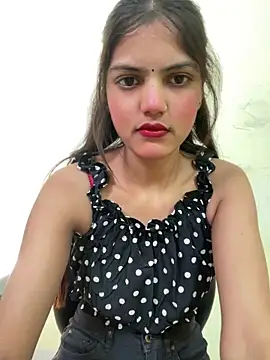 Snapshot of sexy_lips99 chatting on November 11, 4:45 am sexy lips99 online show from November 11, 4:45 am