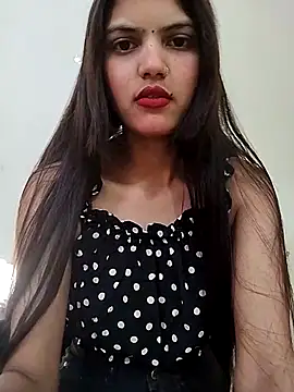Snapshot of sexy_lips99 chatting on November 12, 4:35 am sexy lips99 online show from November 12, 4:35 am