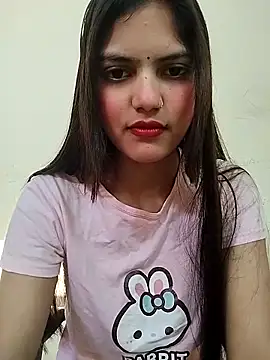 Snapshot of sexy_lips99 chatting on November 14, 4:33 am sexy lips99 online show from November 14, 4:33 am