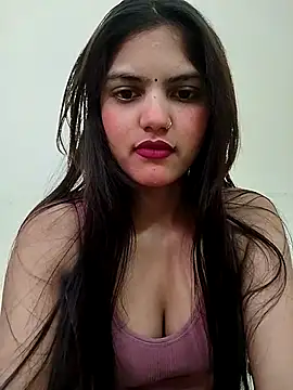 Snapshot of sexy_lips99 chatting on November 17, 5:02 am sexy lips99 online show from November 17, 5:02 am