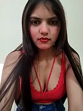 Snapshot of sexy_lips99 chatting on November 18, 4:28 am sexy lips99 online show from November 18, 4:28 am