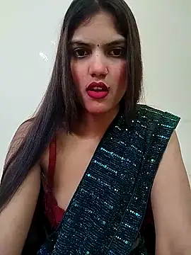 Snapshot of sexy_lips99 chatting on November 19, 4:56 am sexy lips99 online show from November 19, 4:56 am