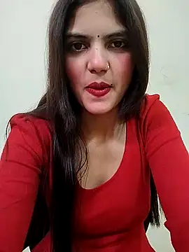Snapshot of sexy_lips99 chatting on November 20, 6:24 am sexy lips99 online show from November 20, 6:24 am