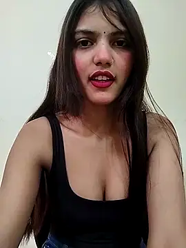 Snapshot of sexy_lips99 chatting on November 23, 4:56 am sexy lips99 online show from November 23, 4:56 am