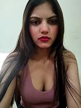 Snapshot of sexy_lips99 chatting on November 29, 4:37 am sexy lips99 online show from November 29, 4:37 am