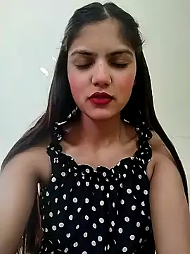 Snapshot of sexy_lips99 chatting on December 16, 5:01 am sexy lips99 online show from December 16, 5:01 am