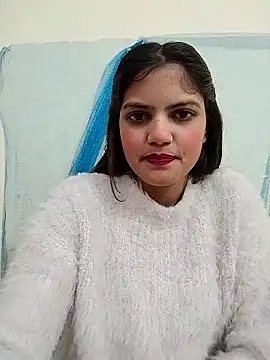 Snapshot of sexy_lips99 chatting on December 21, 5:03 am sexy lips99 online show from December 21, 5:03 am