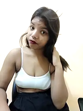 Snapshot of sexy_body-00 chatting on September 14, 5:39 am sexy body-00 online show from September 14, 5:39 am