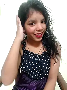 Snapshot of sexy_body-00 chatting on September 21, 4:25 am sexy body-00 online show from September 21, 4:25 am