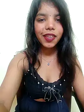 Snapshot of sexy_body-00 chatting on September 25, 5:11 am sexy body-00 online show from September 25, 5:11 am