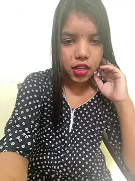 Snapshot of sexy_body-00 chatting on October 17, 4:37 am sexy body-00 online show from October 17, 4:37 am