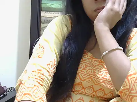 Snapshot of fairy_queen07 chatting on September 14, 8:57 am fairy queen07 online show from September 14, 8:57 am