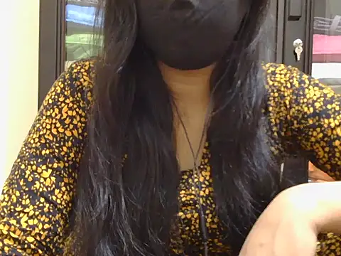 Snapshot of fairy_queen07 chatting on September 24, 4:32 pm fairy queen07 online show from September 24, 4:32 pm