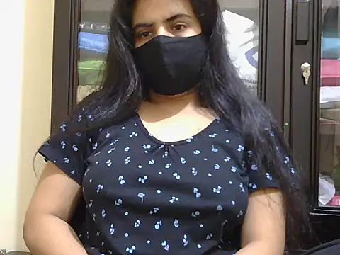 Snapshot of fairy_queen07 chatting on October 3, 9:17 am fairy queen07 online show from October 3, 9:17 am