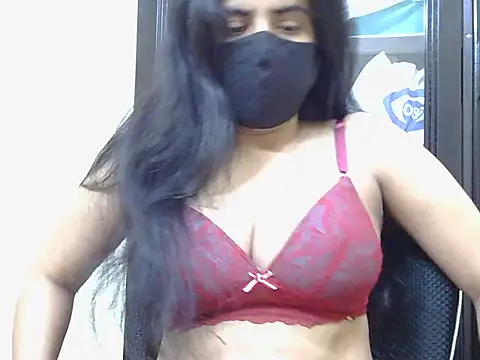 Snapshot of fairy_queen07 chatting on October 7, 5:32 pm fairy queen07 online show from October 7, 5:32 pm