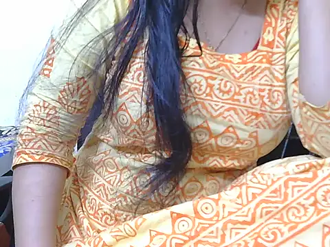 Snapshot of fairy_queen07 chatting on November 25, 7:58 pm fairy queen07 online show from November 25, 7:58 pm