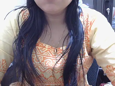 Snapshot of fairy_queen07 chatting on December 3, 4:42 am fairy queen07 online show from December 3, 4:42 am