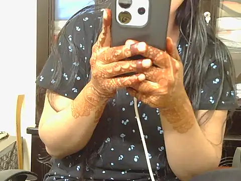 Snapshot of fairy_queen07 chatting on December 4, 12:09 am fairy queen07 online show from December 4, 12:09 am