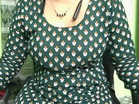 fairy queen07 online show from March 10, 5:51 pm