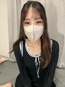 riri  nyan o0 online show from October 6, 5:16 am