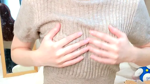 riri  nyan o0 online show from January 12, 5:12 am