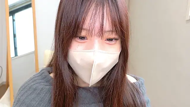 riri  nyan o0 online show from February 26, 5:17 am