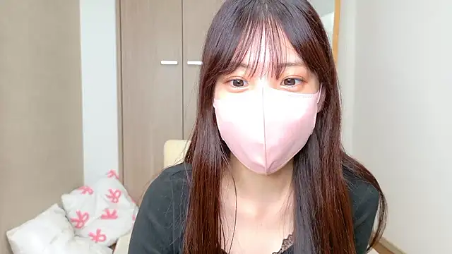 riri  nyan o0 online show from April 30, 11:16 am