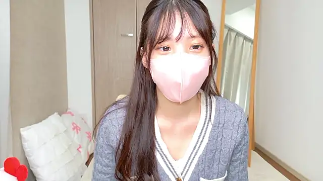 riri  nyan o0 online show from May 2, 5:12 am