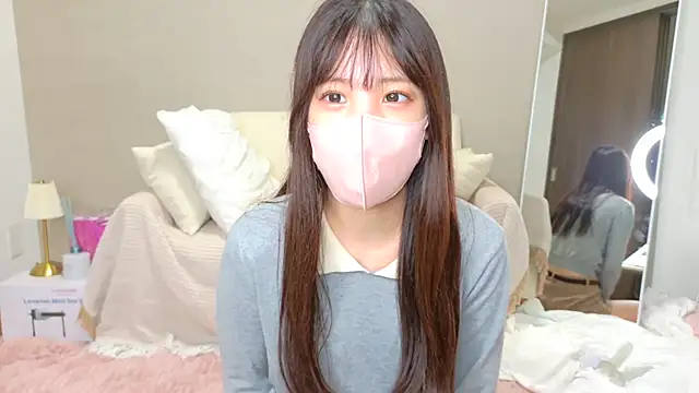 riri  nyan o0 online show from May 8, 5:13 am