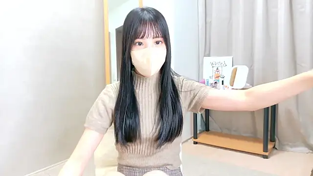 riri  nyan o0 online show from May 22, 5:03 am