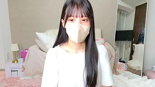 riri  nyan o0 online show from May 25, 11:16 am