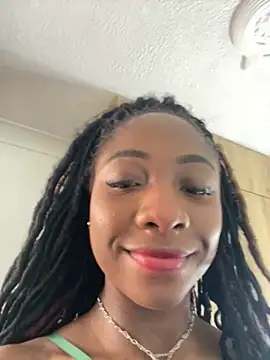 Astergray21 online show from December 4, 1:09 pm