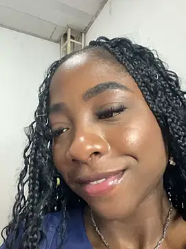 Astergray21 online show from June 23, 3:54 pm