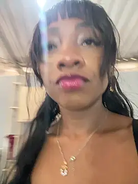 Astergray21 online show from July 25, 4:04 pm