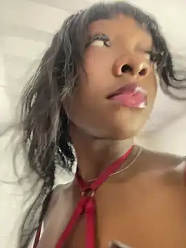Astergray21 online show from July 30, 4:06 pm