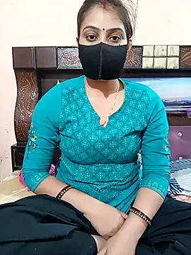 Snapshot of Priyanka_Pal chatting on November 22, 2:38 pm Priyanka Pal online show from November 22, 2:38 pm