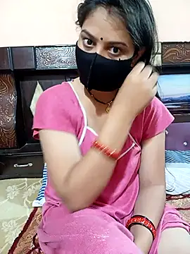 Snapshot of Priyanka_Pal chatting on November 28, 1:08 am Priyanka Pal online show from November 28, 1:08 am