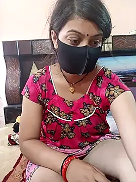 Snapshot of Priyanka_Pal chatting on November 30, 7:23 am Priyanka Pal online show from November 30, 7:23 am