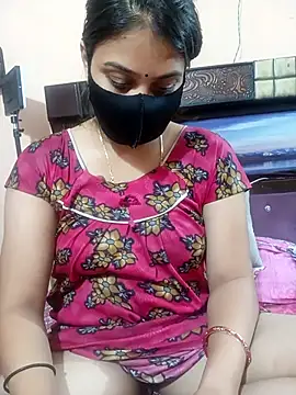 Snapshot of Priyanka_Pal chatting on May 5, 2:25 pm Priyanka Pal online show from May 5, 2:25 pm