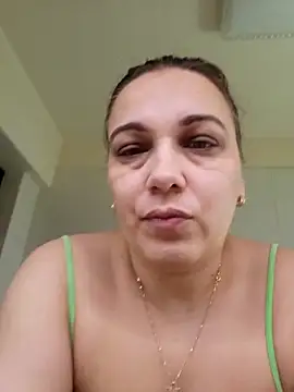 PalomaDesireee online show from November 14, 9:08 am