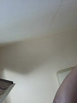 PalomaDesireee online show from July 9, 7:34 am