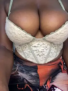 ewatyu online show from September 13, 6:46 am