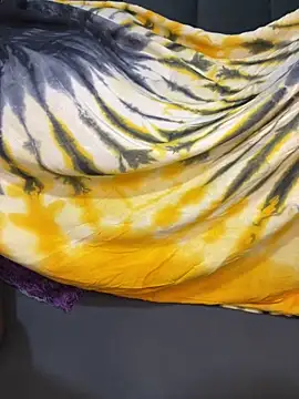 ewatyu online show from October 30, 6:19 pm