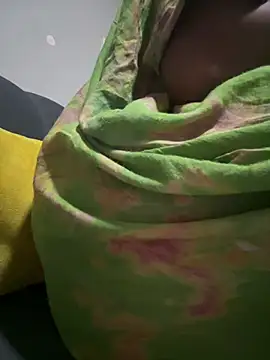 ewatyu online show from May 1, 5:39 pm