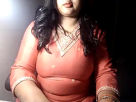 PatnakiRitu1 online show from May 16, 10:58 am
